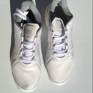 adidas by Stella McCartney Barricade Boost tennis